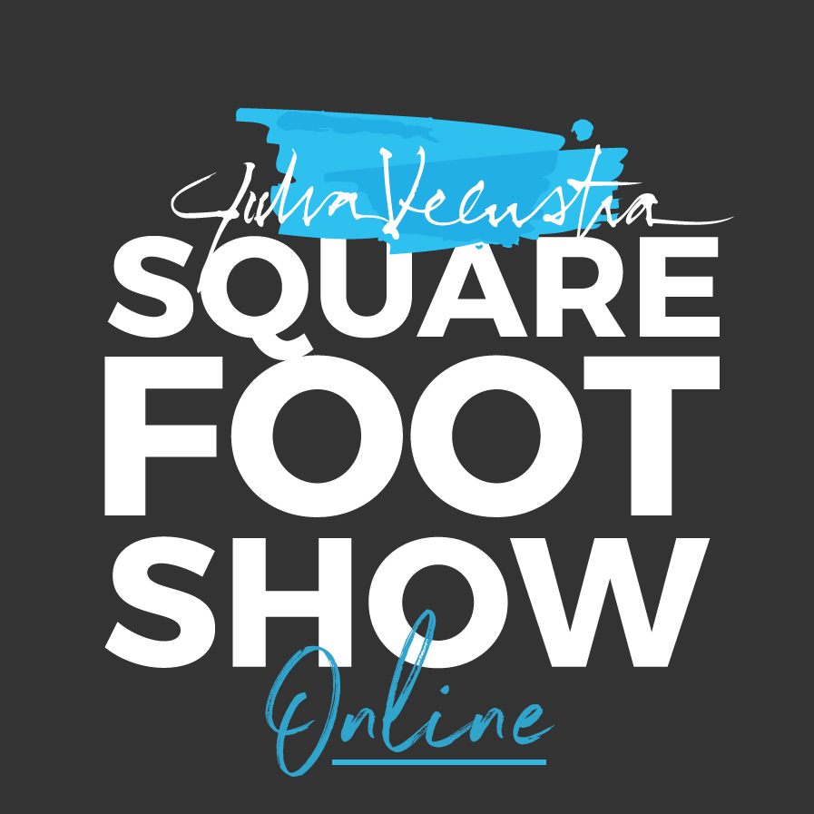 SquareFootShow2017_Logo-01 online1